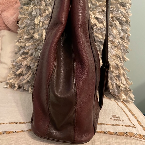 Aurielle Backpack - Picture 6 of 16